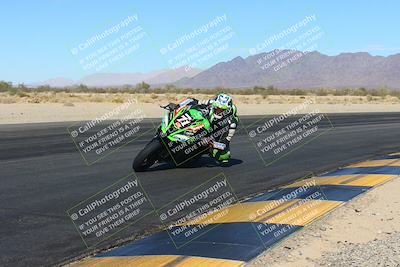 media/Dec-01-2024-TrackXperience (Sun) [[fa1e166fcf]]/Level 3/Session 4 (Turn 7 Inside)/